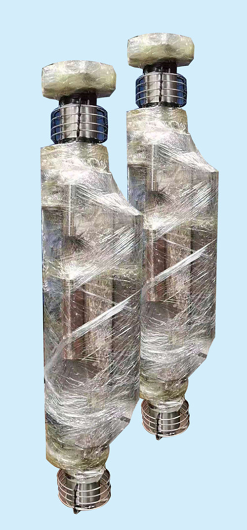 化(hua)學鍍鎳的(de)特點，這篇(pian)文章快來(lái)了解一下(xià)吧。