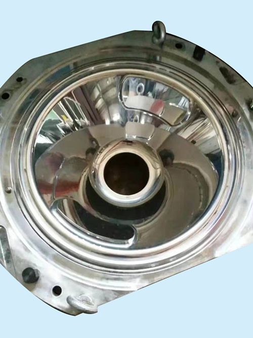 芜湖亨恒模具制造有限公司防腐 芜湖亨恒模具制造有限公司防腐