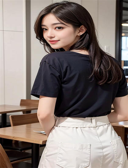 从表演艺术看《女友的妈妈4》：主题的思想内涵与现实意义 认识人物与故事的互动