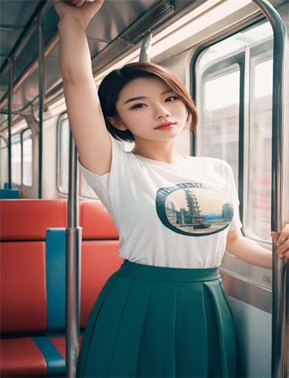 《蔷薇少女 第三季》音乐配乐解析：音效设计与主题曲创作分析，演员访谈