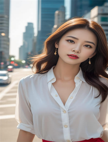 《罗尼库尔曼健美之王》观影前必读指南：背景知识与准备工作