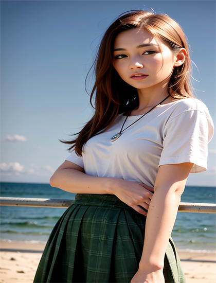 深入探讨：沉默的天使 第一季的历史地位与时代意义——带你了解不为人知的细节