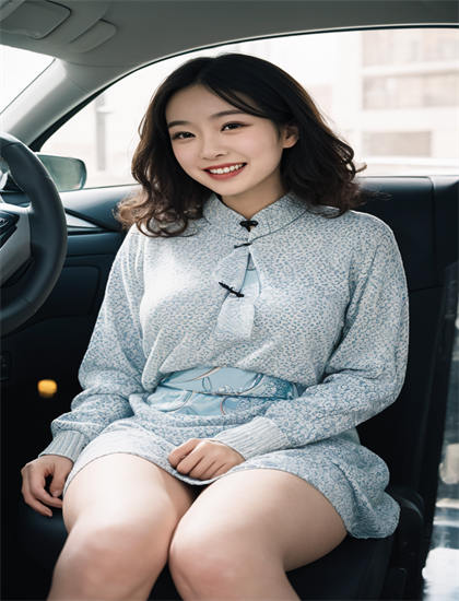 影院同步：解码《揭秘：科举考试的台前幕后》：从剧情到主题的探索之旅