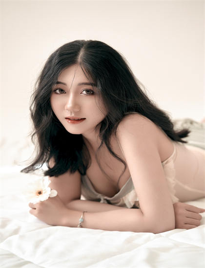 【深度分析】泌尿科女医师的表演艺术与角色塑造 从艺术角度分析为你详细解读