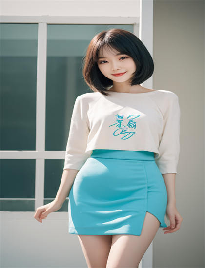 一个好妈妈的D3申字电影_魔蝎座女人的性格_月夜直播在线观看免费完整版