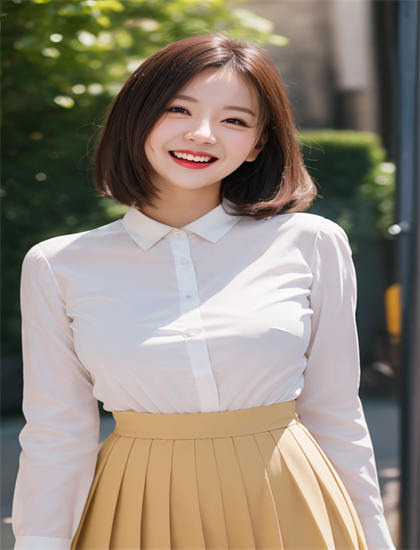 女人带环过程_第三种爱情电影版_邻家花美男剧情