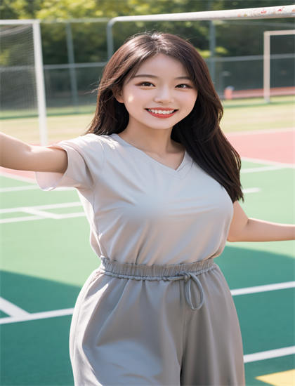 与君初相识电视剧免费观看_欧美写真_国产黄色免费在线观看