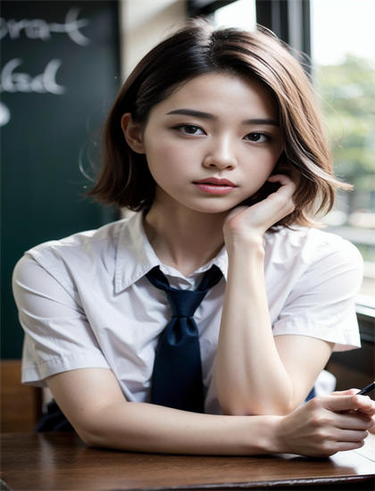 成年人的爱情故事制作内幕：拍摄过程中的艰辛与突破 揭示艺术创作的艰辛与快乐