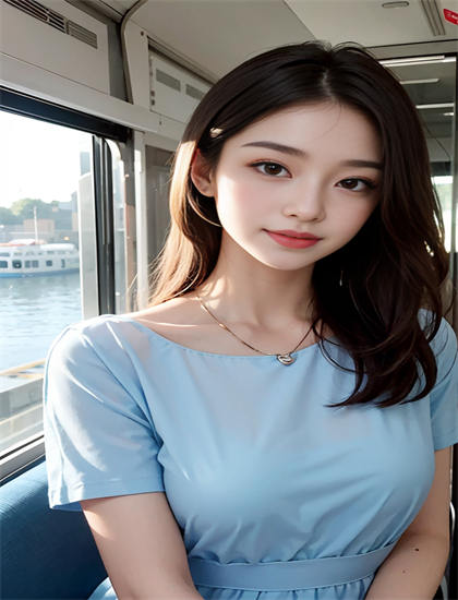 文化的探索《网球王子全国大赛篇》的奥秘精彩绝伦的：隐藏细节与深层意义，收藏必备