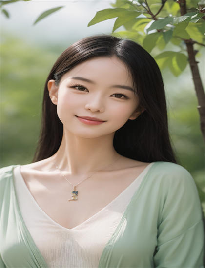 【幕后故事】《过分野》的发行的档期安排与排片策略 探索艺术与技术的完美结合