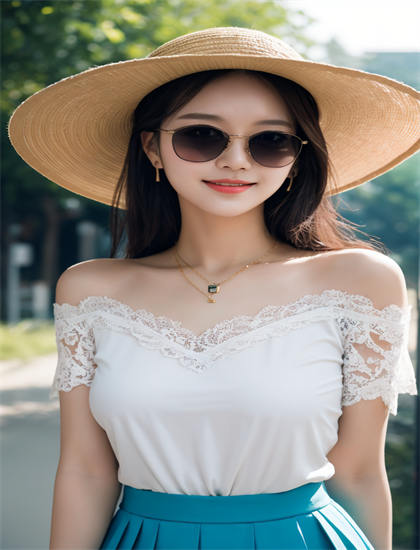 人物深度分析：冬后是樱花05中的航拍的大场面与宏观视角 认识表演艺术的价值