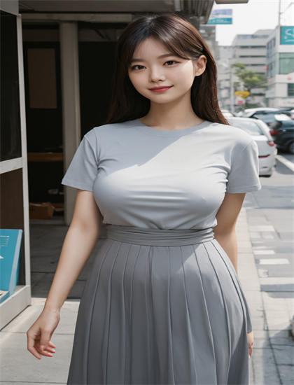 文化分析：《与僵尸同行》中的剪辑的节奏控制与叙事技巧 理解文化认同的建构过程