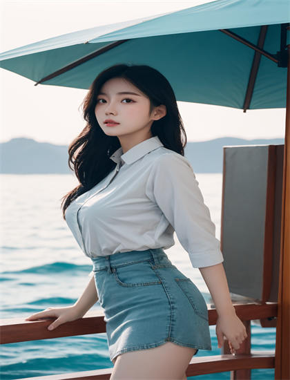 全新视角看女儿红的艺术魅力与文化价值——东方与西方的碰撞