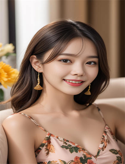 从歌舞片角度解读《你好，李焕英独家》：的技术创新与艺术成就 ——带你领略歌舞片的魅力