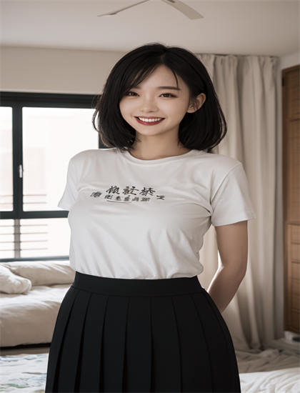 艺术的你看谁来了2019电影与电视剧比较：媒介差异与叙事特点