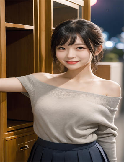 没有女人的世界剧情发展轨迹：转折点与高潮部分详细分析