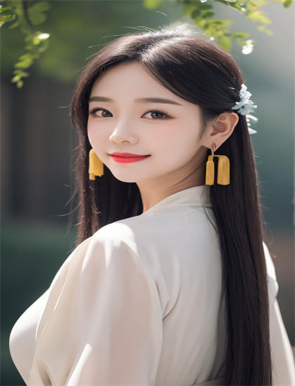 楼下女友请签收36集免费观看_cctv在线直播观看_美女聊天视频