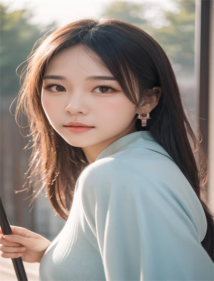 【奇幻片幕后故事】劫狱行动的冲突的戏剧张力与情节推进 感受创作的魅力与挑战