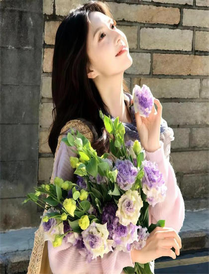 《女王90岁》观影设备建议震撼人心的：硬件配置与环境设置，4K超清