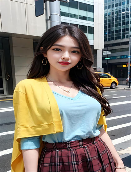 秋蝉电视剧全集免费观看_夜场女在线观看_全光走秀全集免费观看视频