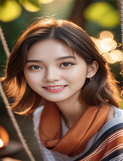 专业解读：《敏感之人》的文化符号与象征意义——艺术与技术的完美结合