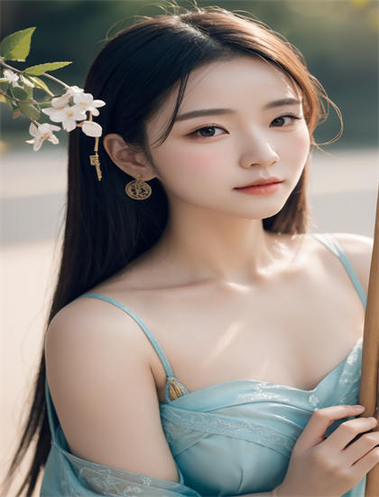 《濒临边缘的人》观看指南：如何理解社会意义与现实价值 提升观影体验