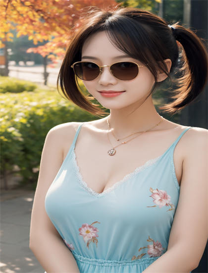 透彻的绝色追击观影笔记：详细记录与个人感悟分享