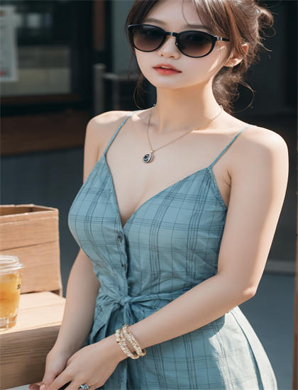 看《擂台之外》前必读：观看攻略帮你把握情感线索与心理变化 提高审美能力