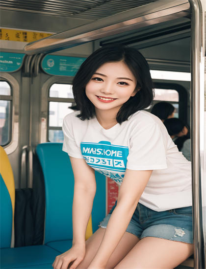 巨神战击队之救援联盟场景布置分析：环境设计与主题呼应探讨