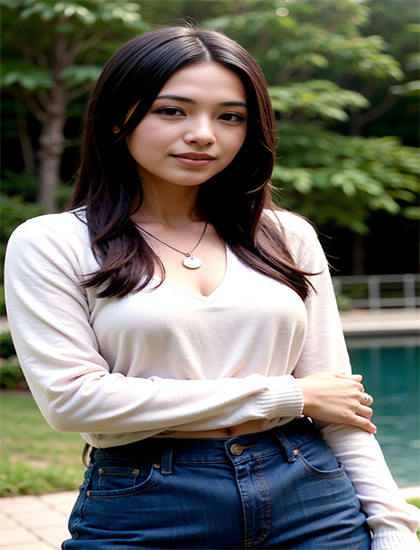 女人喝藏红花最佳时间_两个人的视频全免费观看BD_重生之门在线观看免费观看