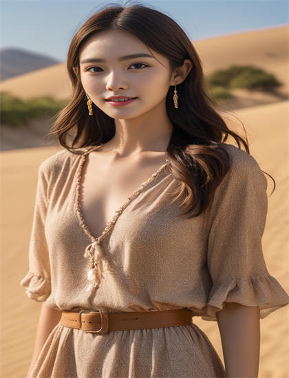 《幸存者第三十一季》隐藏彩蛋发现指南：细节与彩蛋寻找攻略