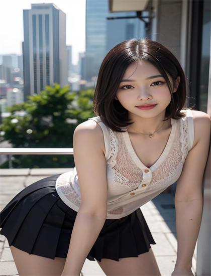 发现《竞轮少女！》大师级的：未被注意的细节与意义