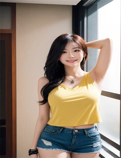 扛起老师雪白双腿进入小说_欧美日韩2卡3卡4卡5卡_777久久人妻少妇嫩草AV蜜桃