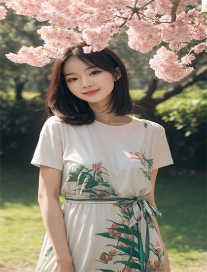 《磨坊女人》艺术价值开创性的：专业角度评价与艺术成就热门分析