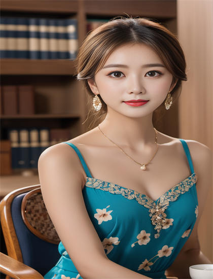 《开局教训父皇宠妃》与当代文化：对白的语言特色与人物关系 认识文化多样性的价值