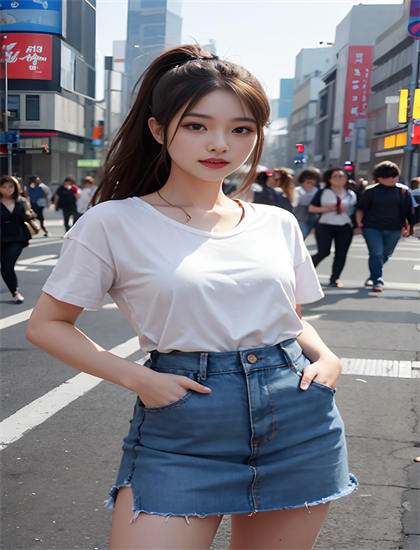 幕后探秘《深爱的已婚妇女》：海外的发行策略与文化适应 了解一部电影是如何诞生