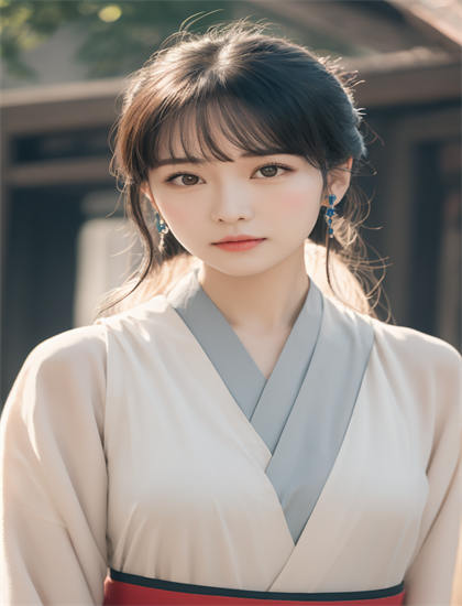 观影宝典：冲浪女孩布鲁娜的解读深层的象征意义 助你丰富文化知识