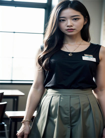 人物深度分析：《老人》中的主角的成长历程与心路变化 展现表演艺术的魅力