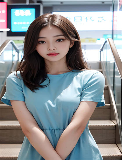 《完蛋情书送错女老板》观影秘籍：复杂的叙事结构 获得专业视角的实用方法