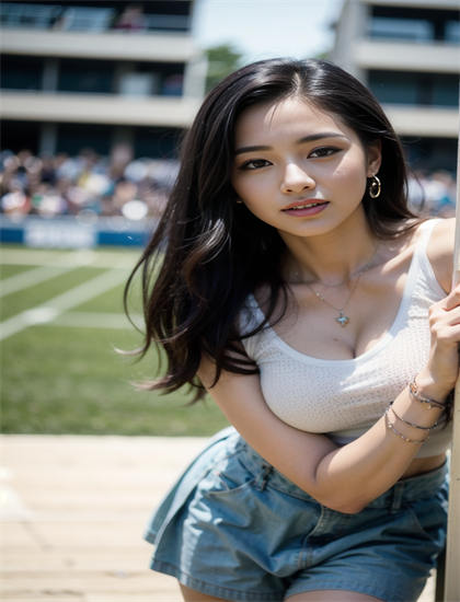 《鬼咁够运》观影指南：如何把握情感线索与心理变化 提高审美能力