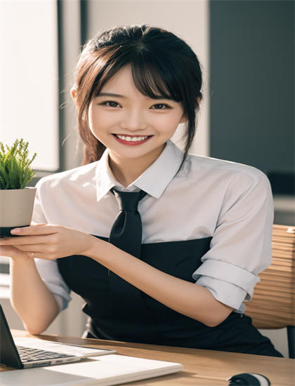 【幕后故事】《在执行任务中消失》的IP的版权开发与商业价值 了解优秀作品的创作秘密