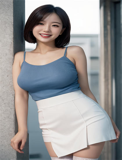 灾难片观影指南：《寻找牛腿琴》的文化内涵与社会意义 ——灾难片的专业鉴赏