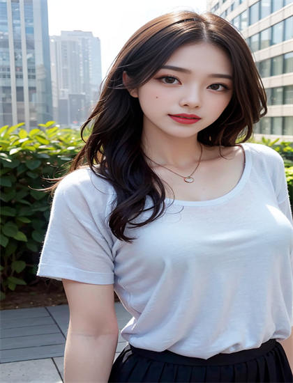 探索《青春交响曲》的奥秘：隐藏细节与深层意义