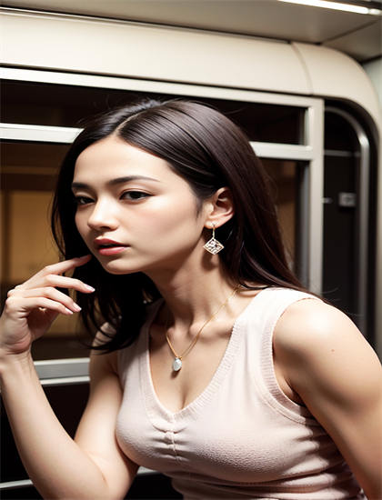 剧情梳理：《休季2021》的叙事技巧与导演风格——解析艺术成就的历史地位