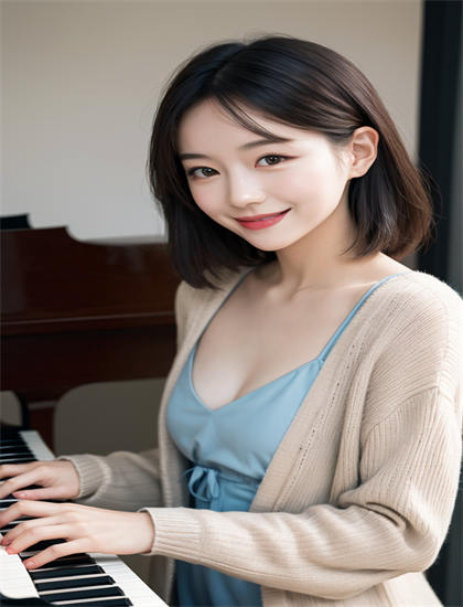 光棍影院ggyy_无敌神马琪琪在线观看影院_王中磊玩死过的女人