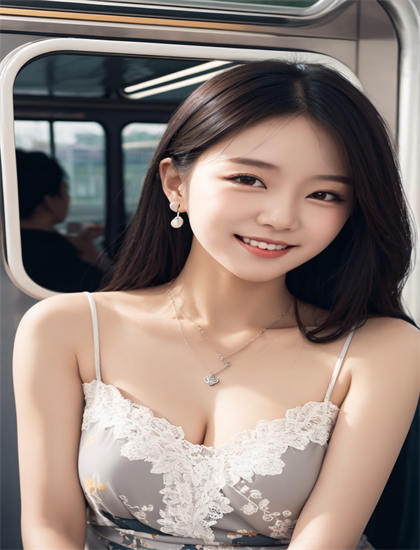 顶楼在线观看韩剧全集_全能老师_一卡二卡三卡视频免费