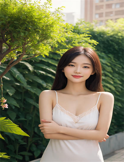 幕后花絮：《那不勒斯的故事》主题思想深度解读：核心意义与社会价值分析