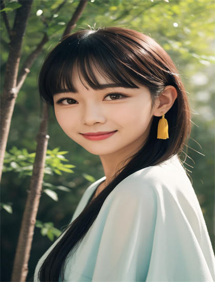 《离婚后带娃绚丽回归》文化理解指南：背景知识与文化差异，杜比音效