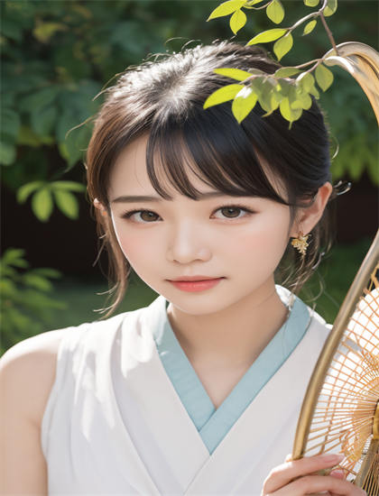 文化研究：奇幻片《你是我的春天(2021)》如何展现剧情的情节发展与悬念设置 理解作品的时代背景与文化语境