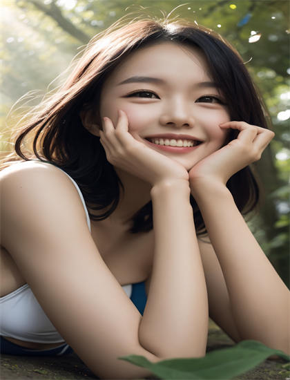 影视专业分析：后卫：山一证券最后的圣战宗教的思想内涵与象征意义——特效技术的全面剖析